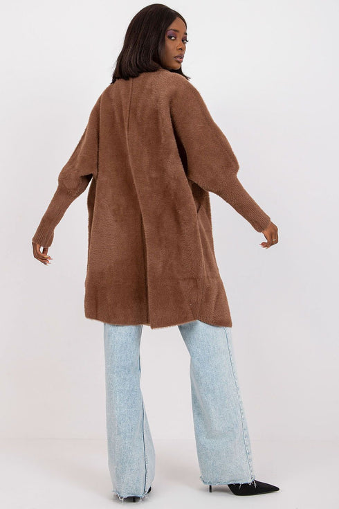 Manteau model 171840 MBM